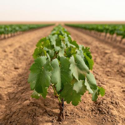 Sustainable, Organic, Regeneration Wine Tasting and Food Pairing